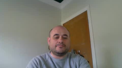 bobabator online show from February 14, 2025, 11:21 am