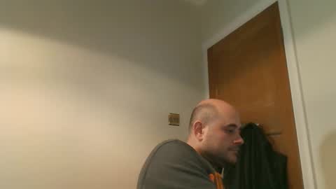 bobabator online show from February 20, 2025, 4:57 pm