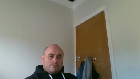 bobabator online show from March 3, 2025, 2:26 pm