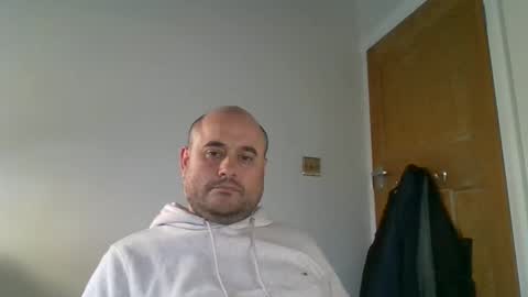 bobabator online show from October 14, 2025, 2:29 pm