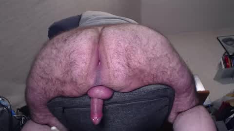 bobabom online show from October 7, 2025, 1:08 pm