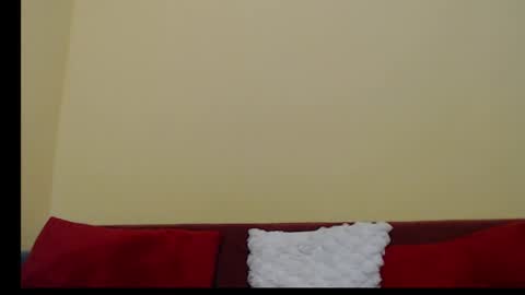 SlutWife online show from November 22, 2025, 10:53 pm