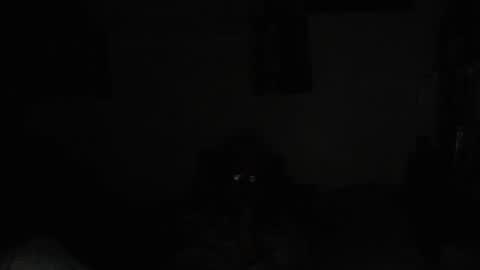 Bobbi or Roberta online show from April 3, 2026, 7:06 am