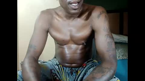 bobbiebone and company online show from January 8, 2026, 10:06 am