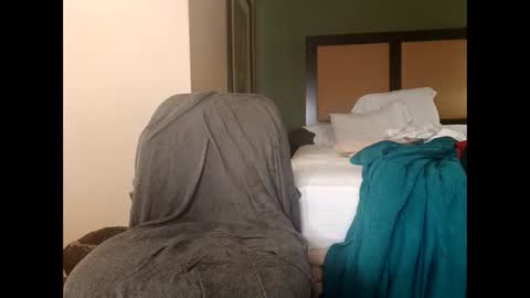 Snapshot of bobbiebone chatting on February 23, 2026, 10:45 am bobbiebone and company online show from February 23, 2026, 10:45 am