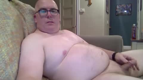 Snapshot of bobblehead31382 chatting on December 5, 2024, 11:29 pm bobblehead31382 online show from December 5, 2024, 11:29 pm