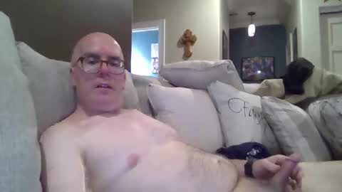 Snapshot of bobblehead31382 chatting on January 8, 2026, 11:18 pm bobblehead31382 online show from January 8, 2026, 11:18 pm