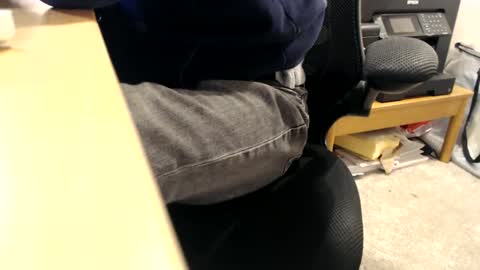 bobbuild online show from February 10, 2025, 2:59 pm