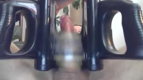 Bobby123 online show from October 1, 2025, 2:45 pm