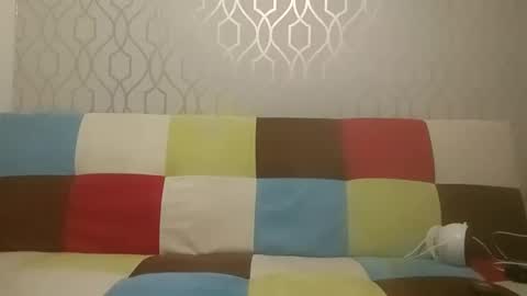 Snapshot of bobby160968 chatting on January 13, 2025, 6:59 pm bobby160968 online show from January 13, 2025, 6:59 pm