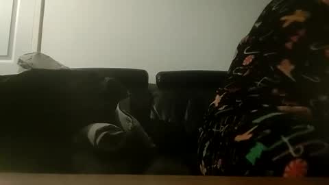 Snapshot of bobby160968 chatting on January 15, 2025, 9:30 pm bobby160968 online show from January 15, 2025, 9:30 pm