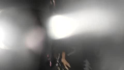 Snapshot of bobby160968 chatting on February 5, 2025, 6:26 pm bobby160968 online show from February 5, 2025, 6:26 pm