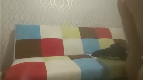 Snapshot of bobby160968 chatting on March 1, 2025, 8:53 pm bobby160968 online show from March 1, 2025, 8:53 pm