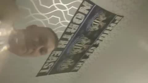 Snapshot of bobby160968 chatting on March 6, 2025, 7:10 pm bobby160968 online show from March 6, 2025, 7:10 pm