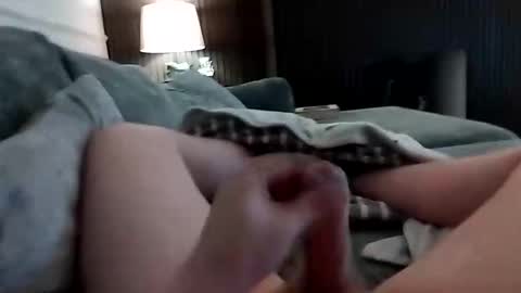 bobby160968 online show from February 2, 2026, 7:23 pm