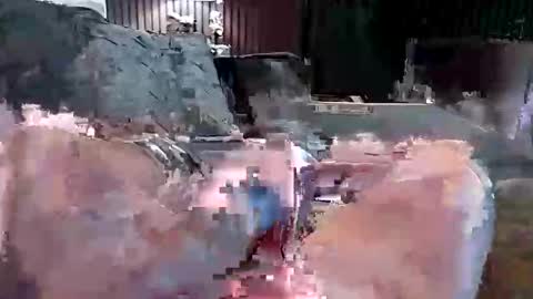 bobby160968 online show from February 16, 2026, 6:48 pm