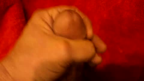 bobby886189 online show from January 19, 2026, 2:04 am