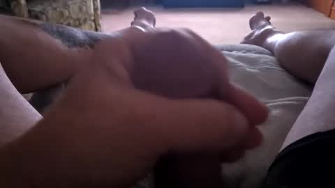 bobby886189 online show from February 26, 2026, 12:04 pm