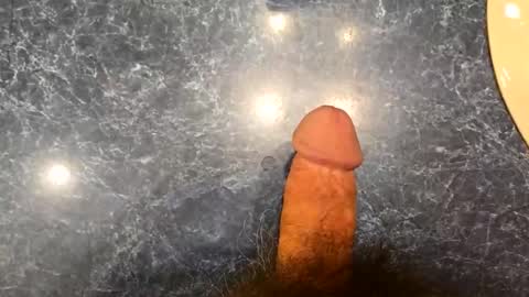 bobby886189 online show from March 14, 2026, 11:37 am