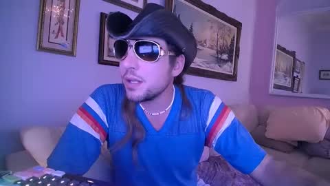 Bobby and Sadie online show from January 13, 2026, 6:29 am