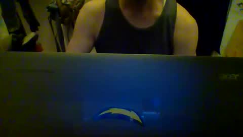 BobbyCock4U online show from January 13, 2025, 11:08 am