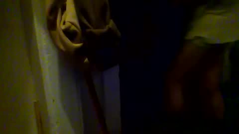 BobbyCock4U online show from January 29, 2025, 10:16 am