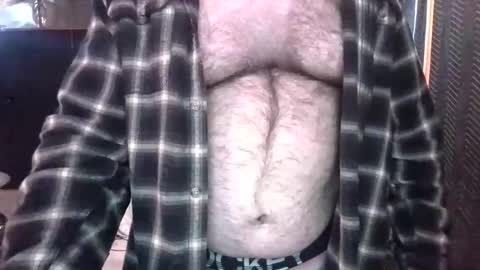 Snapshot of bobbyhill27b chatting on March 10, 2025, 4:46 pm BobbyHill27b online show from March 10, 2025, 4:46 pm