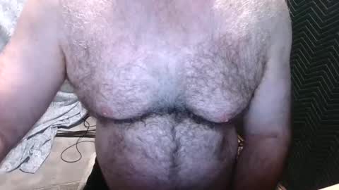 BobbyHill27b online show from March 22, 2026, 4:10 pm