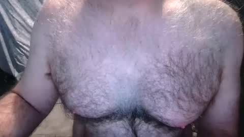 BobbyHill27b online show from March 24, 2026, 2:22 pm