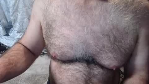 BobbyHill27b online show from March 25, 2026, 2:28 am