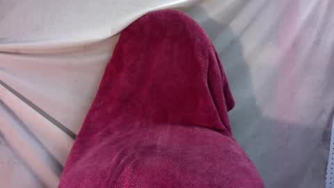 bobbyjune66 online show from January 4, 2025, 11:11 am