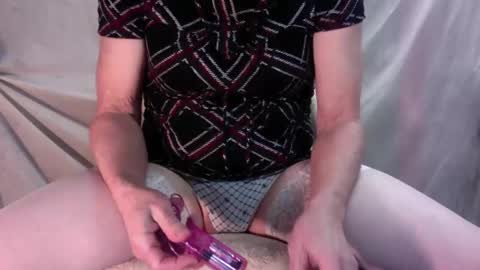 bobbyjune66 online show from January 15, 2025, 9:13 am