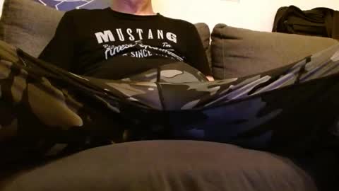 Snapshot of bobbylee50 chatting on February 22, 2026, 12:58 pm Bobby online show from February 22, 2026, 12:58 pm