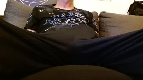 Snapshot of bobbylee50 chatting on March 1, 2026, 8:38 am Bobby online show from March 1, 2026, 8:38 am