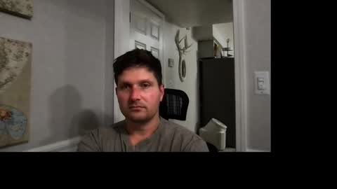 bobbylightfoot3 online show from February 1, 2025, 3:30 am