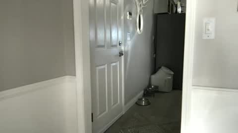 bobbylightfoot3 online show from February 7, 2025, 10:20 pm