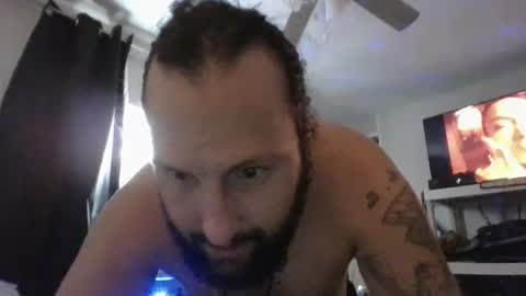 Snapshot of bobbyq2969 chatting on October 3, 2025, 9:56 pm bobbyq2969 online show from October 3, 2025, 9:56 pm