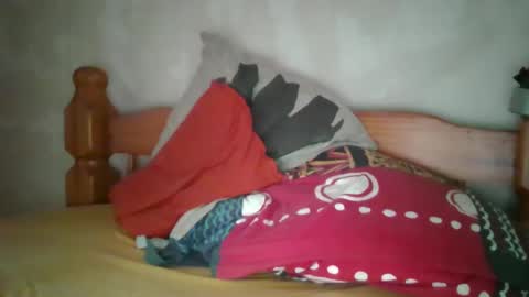 bobbysinger2009 online show from March 3, 2025, 5:18 pm