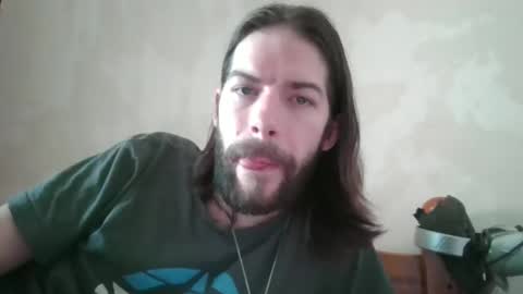 bobbysinger2009 online show from March 4, 2025, 2:10 pm