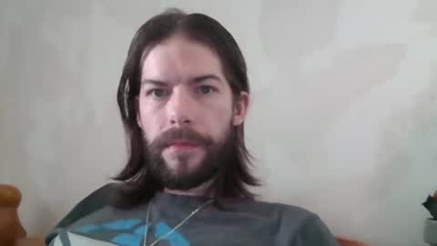 bobbysinger2009 online show from March 5, 2025, 1:50 pm