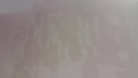 bobbysinger2009 online show from March 6, 2025, 4:38 pm