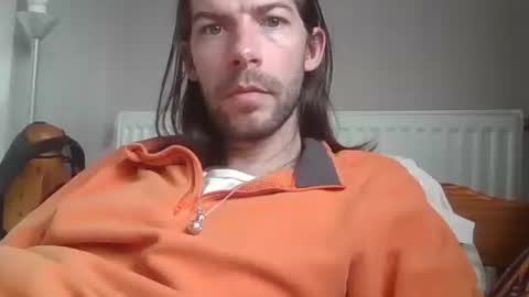 bobbysinger2009 online show from October 1, 2025, 3:07 pm