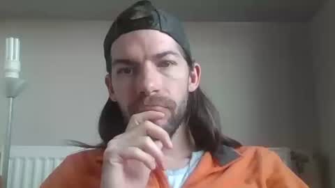 bobbysinger2009 online show from October 8, 2025, 12:58 pm