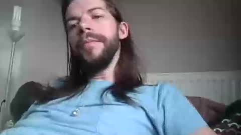 bobbysinger2009 online show from October 29, 2025, 11:34 am