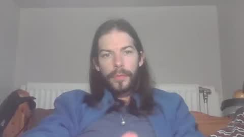 bobbysinger2009 online show from November 3, 2025, 4:19 pm