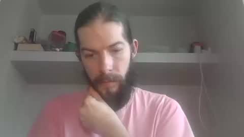 bobbysinger2009 online show from January 13, 2026, 2:00 pm