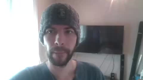 bobbysinger2009 online show from February 10, 2026, 12:53 pm