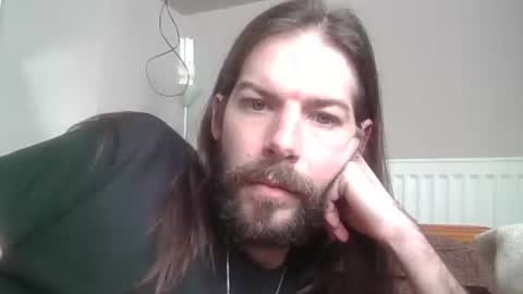 bobbysinger2009 online show from March 18, 2026, 2:53 pm