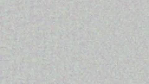 Disciple online show from April 2, 2026, 4:43 am