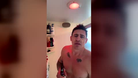 Disciple online show from April 2, 2026, 6:49 pm